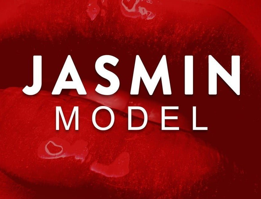 Sexy pic of PixieJones